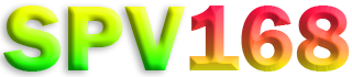 SPV168